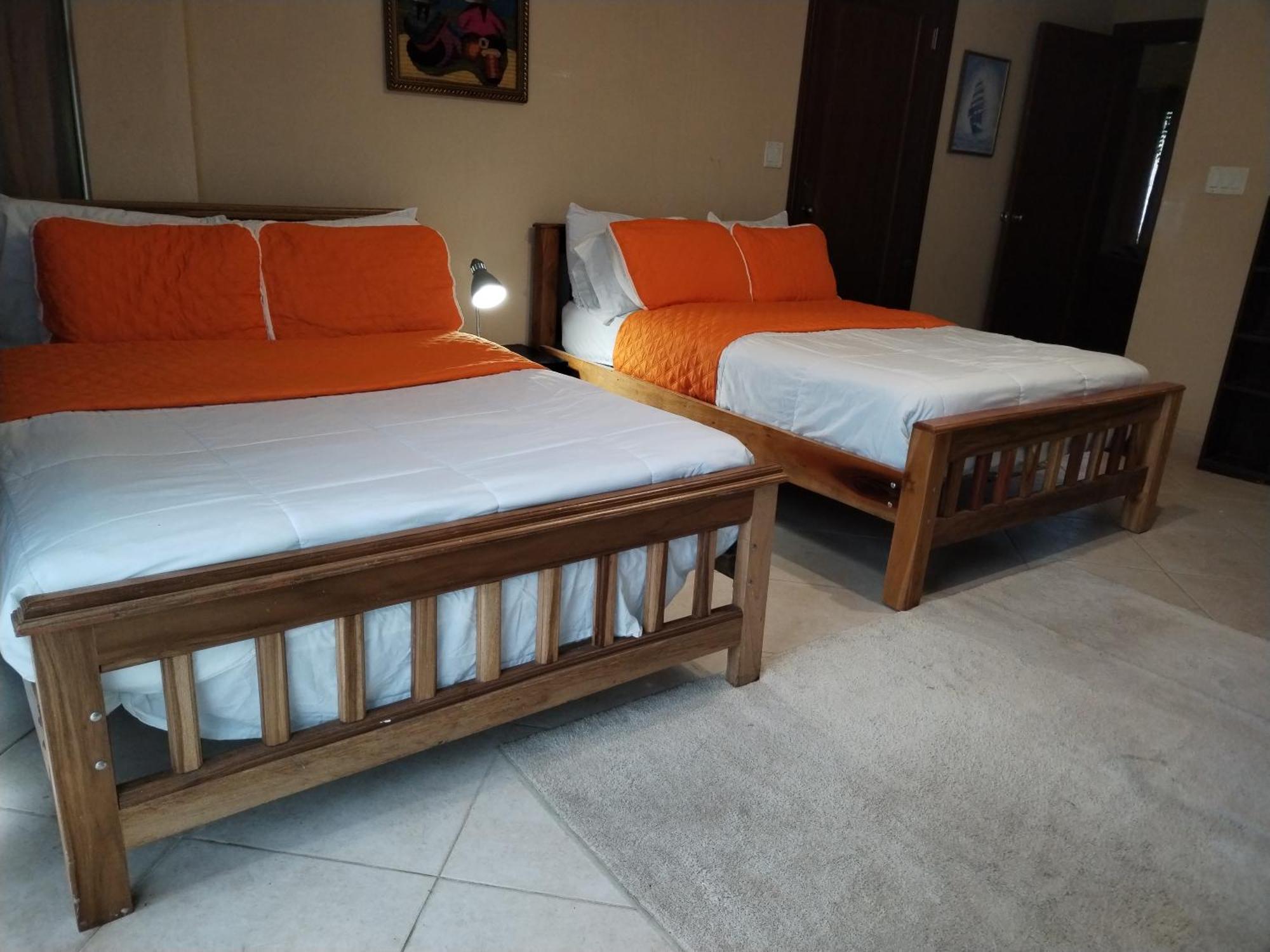 Campestre House Villa Alto Boquete Luaran gambar